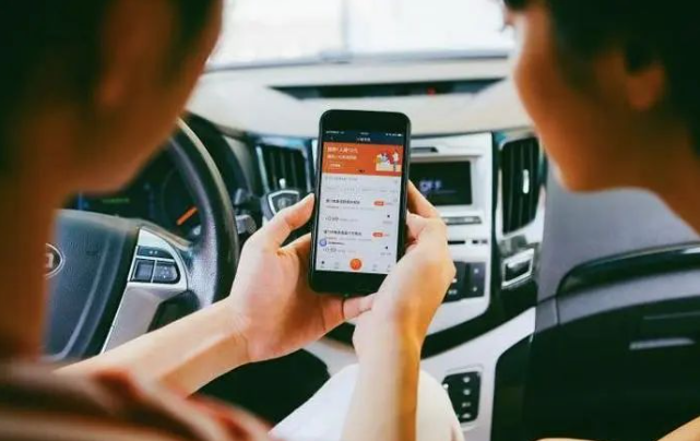 1709285733861973.png image.png