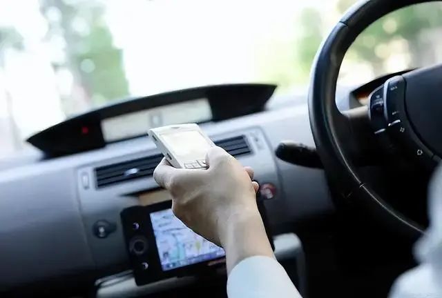 1709286037204265.jpg 微信图片_20240301173739.jpg