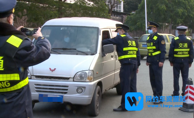 1709430993151003.png image.png