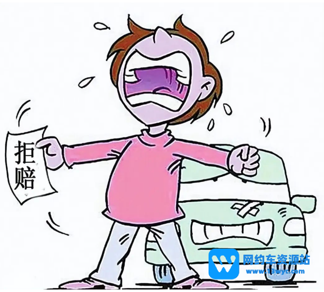 1709431688162092.png image.png