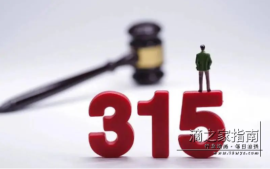 1709856105677888.png image.png