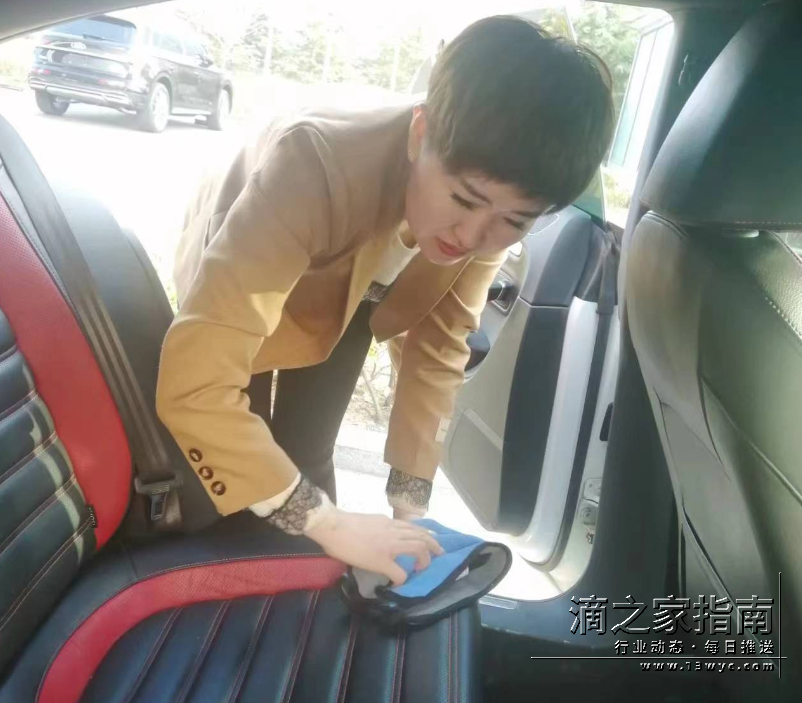 1709942616961075.png 640_wx_fmt=png&wxfrom=5&wx_lazy=1&wx_co=1.png