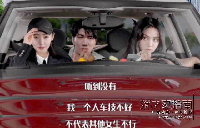 1709942626181306.png image.png