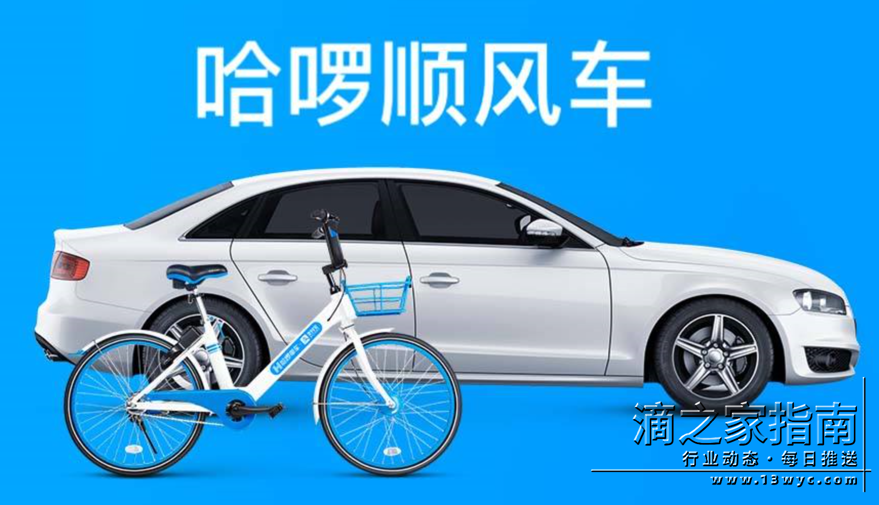 1710029604207526.png cA_q-hrsechc3449540.png