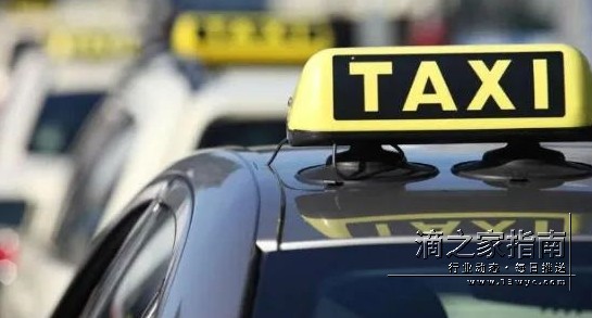 1710150705132515.png 微信截图_20240311175148.png