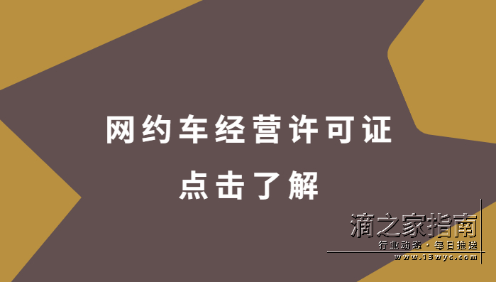 1710201832136696.png image.png