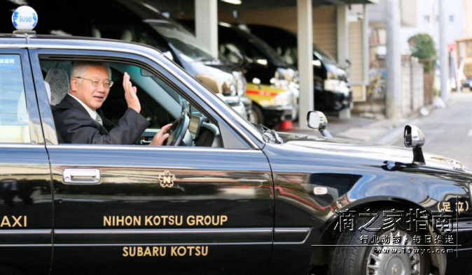 1710240640130402.png image.png