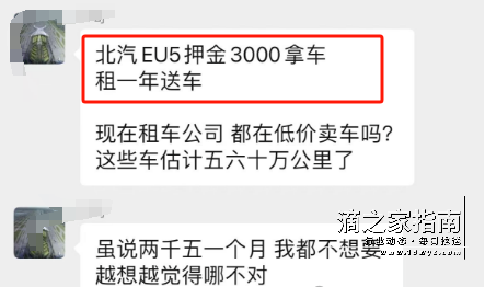 1710288034189617.png image.png