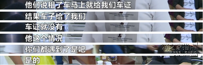 1710288192101345.png image.png