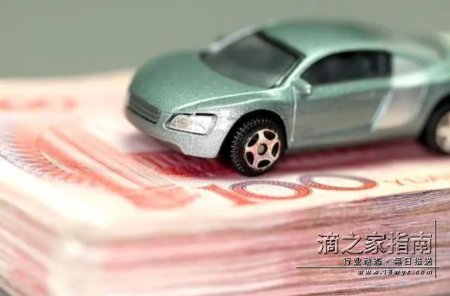 1710480529858668.png image.png