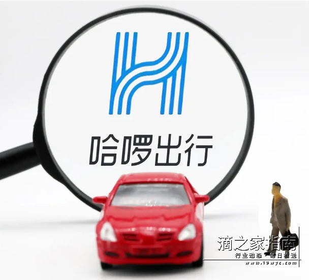 1710480965104873.png image.png