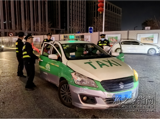 1710730987147228.png image.png