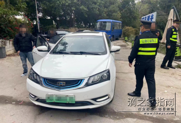 1710731014184841.png image.png