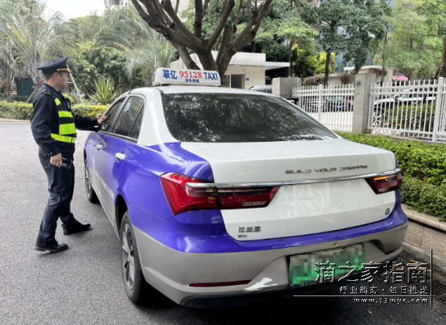 1710731062122886.png image.png