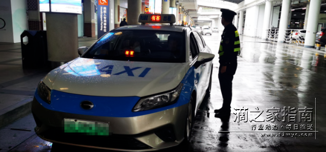 1710731140124710.png image.png