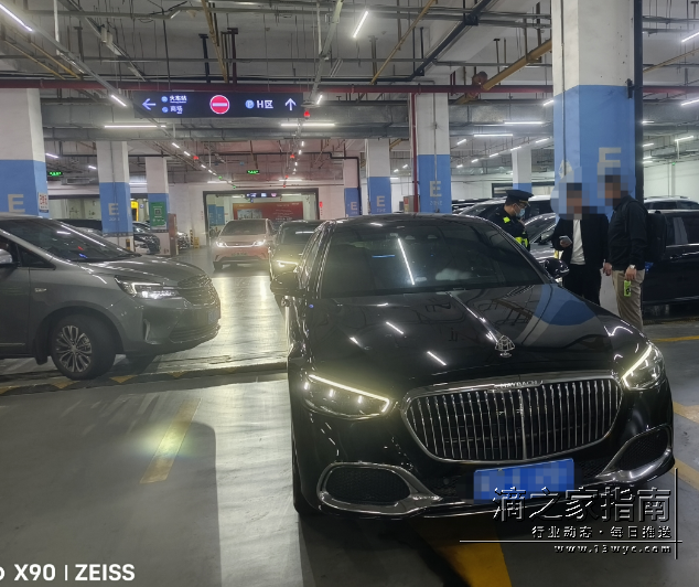 1710731164271298.png image.png