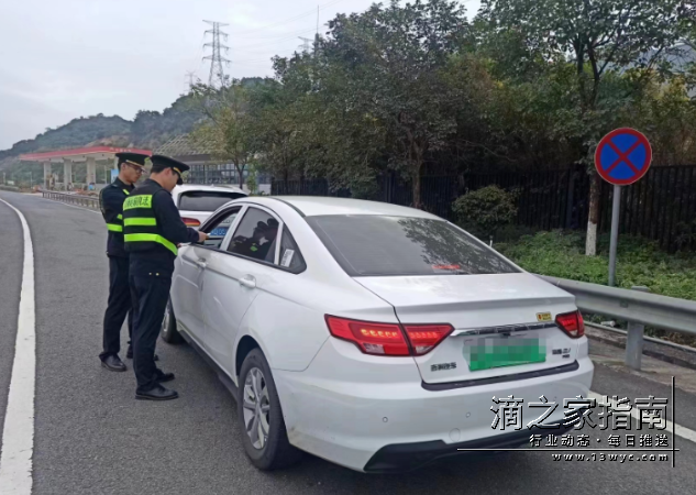 1710731212146693.png image.png