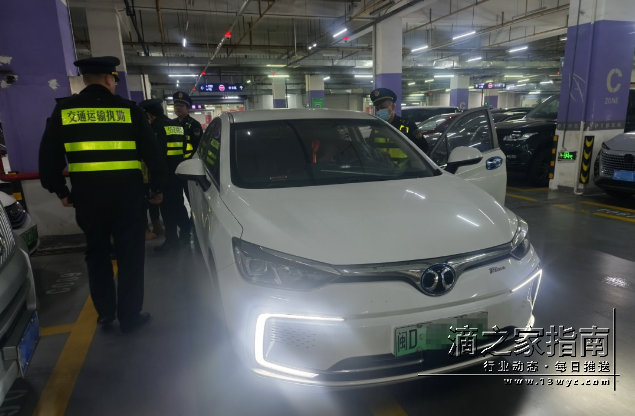 1710731242172862.png image.png