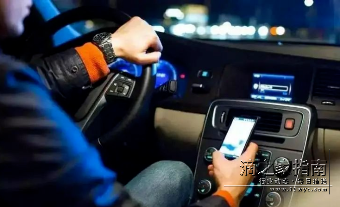 1711010791213708.png image.png