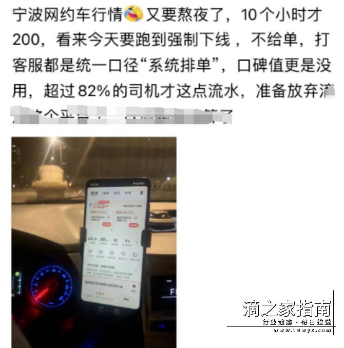 1711239461601456.png image.png