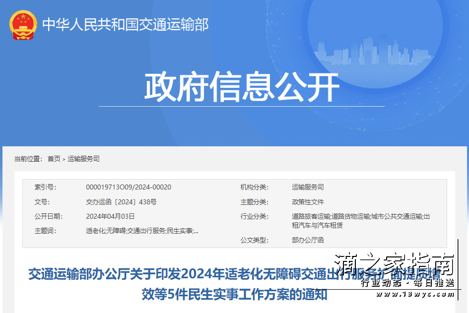 1712395955771571.png 微信图片_20240406173205.png