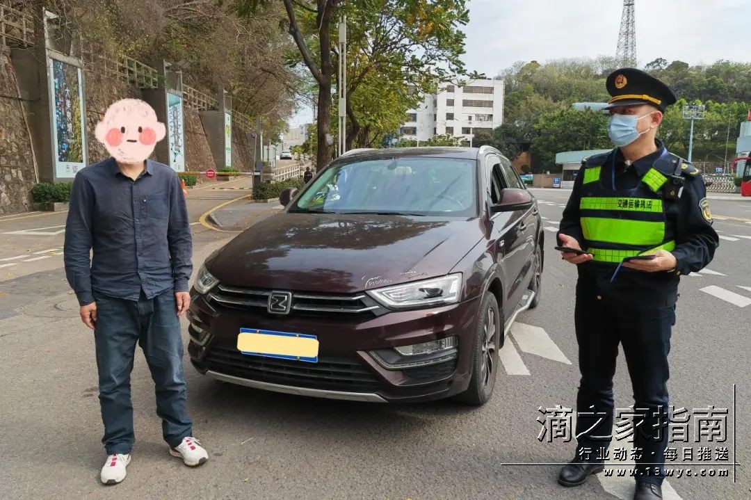 1712396234212893.jpg 微信图片_20240406173709.jpg