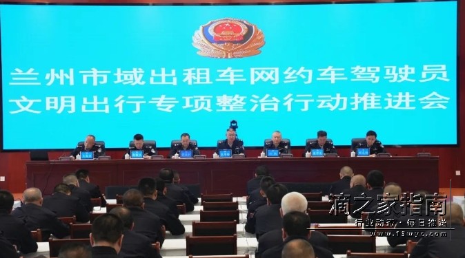 1712546001213455.png 微信截图_20240408111342.png