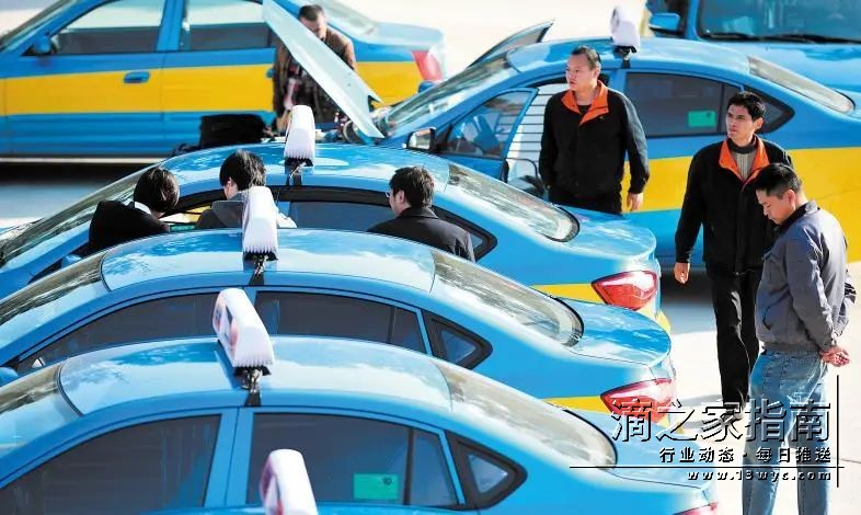 1712794093126290.jpg 微信图片_20240411080825.jpg