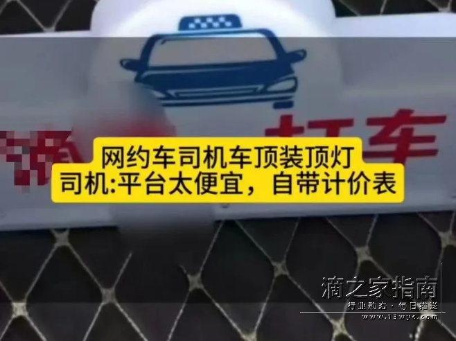 1714179149101474.png image.png