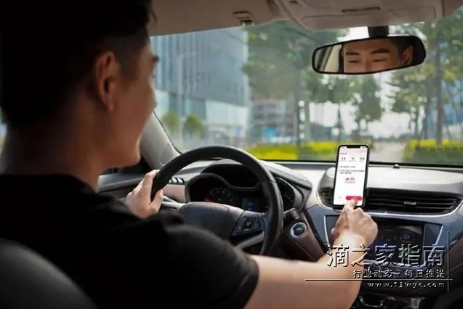 1715405682269247.png 微信截图_20240511133437.png