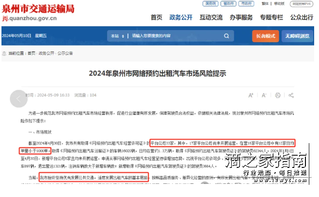 1715405728148335.png image.png