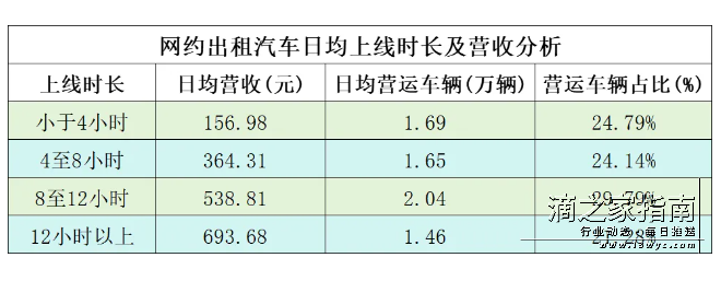 1715405738177576.png image.png