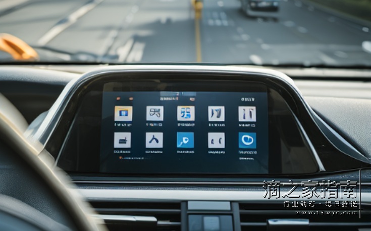 1716026164236462.png 微信图片_20240518175551.png