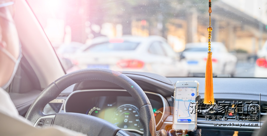 1716026480172175.png 微信图片_20240518175728.png