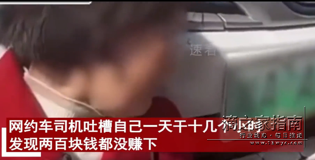 1716026915195894.png image.png