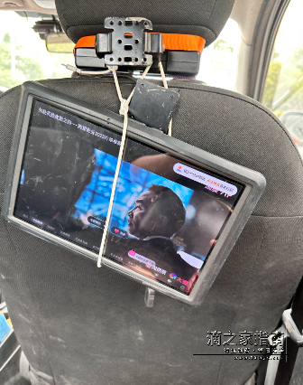 1716105935170753.png image.png