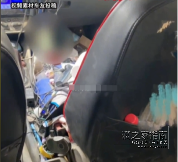 1716105944166758.png image.png