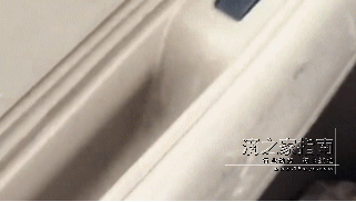 1716105954170290.png image.png