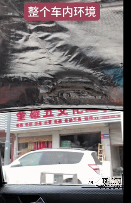 1716105978212237.png image.png