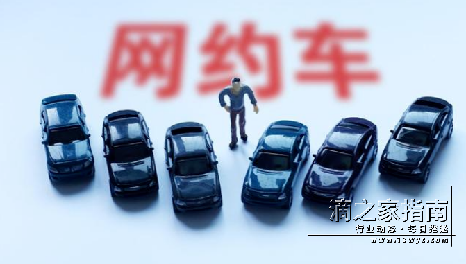 1718286932114495.png image.png