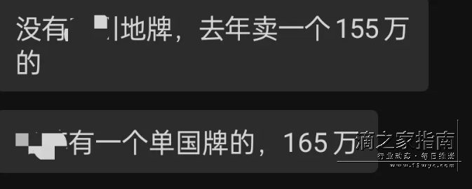 1718286945403368.png image.png