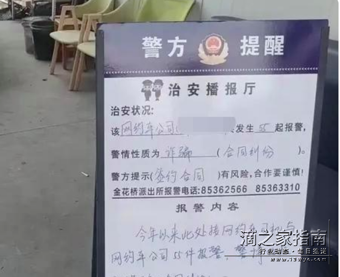 1718286961483327.png image.png