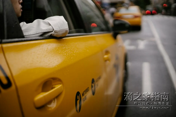 1718526321190636.png image.png