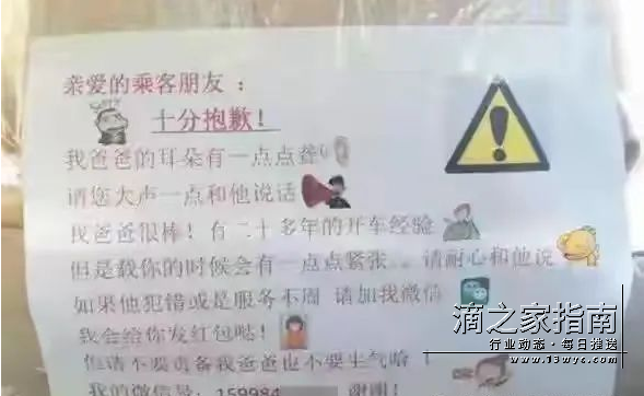 1718527172787132.png image.png