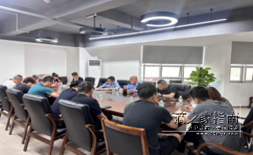 1718933949133226.png image.png