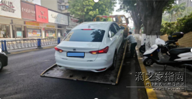 1718933954108652.png image.png