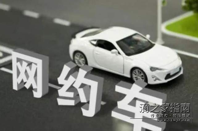 1719275953189102.png 微信截图_20240625083901.png