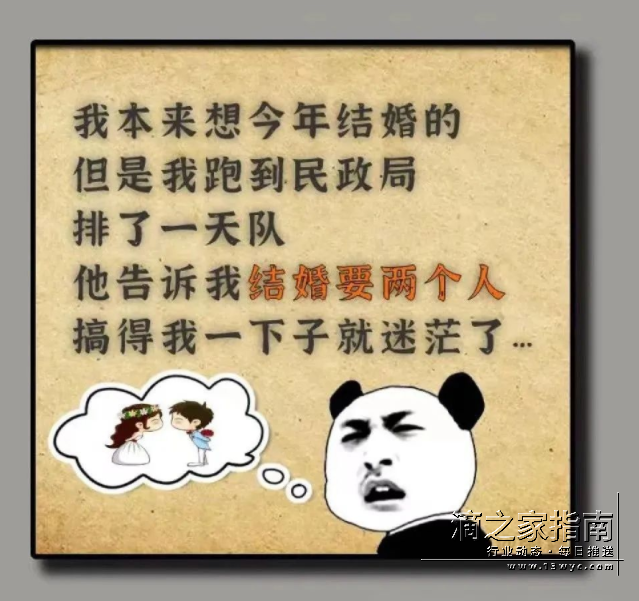 1719797042100422.png image.png