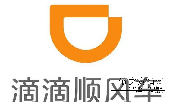 1720486050559747.png image.png