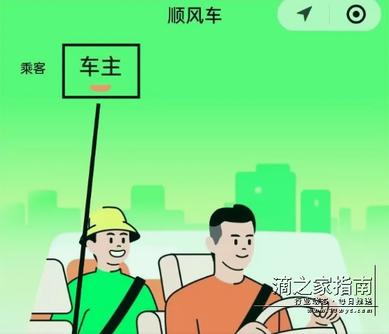 1720486243161651.png image.png